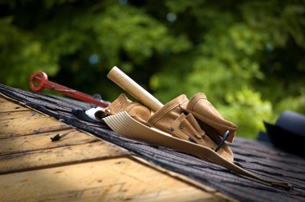 roof-snow-removal Experts in Eustis