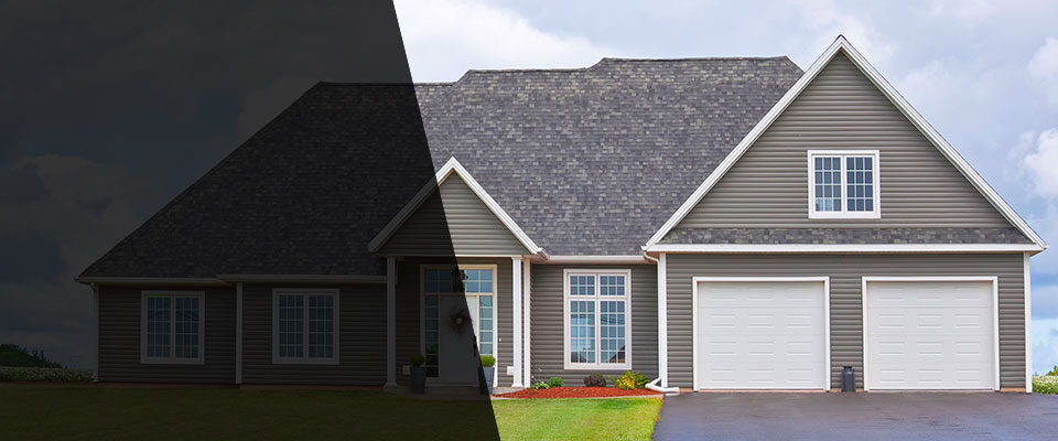 Eustis Roofing Contractors