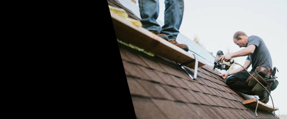 Eustis Roofing Contractors